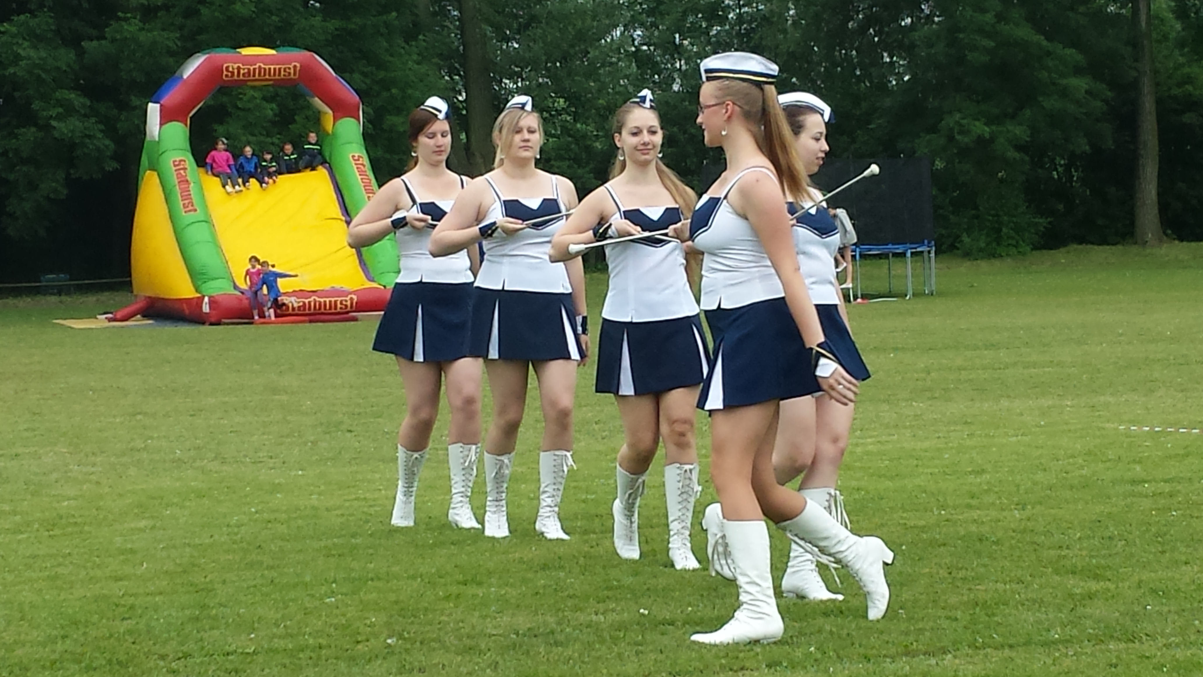 20130615_095335