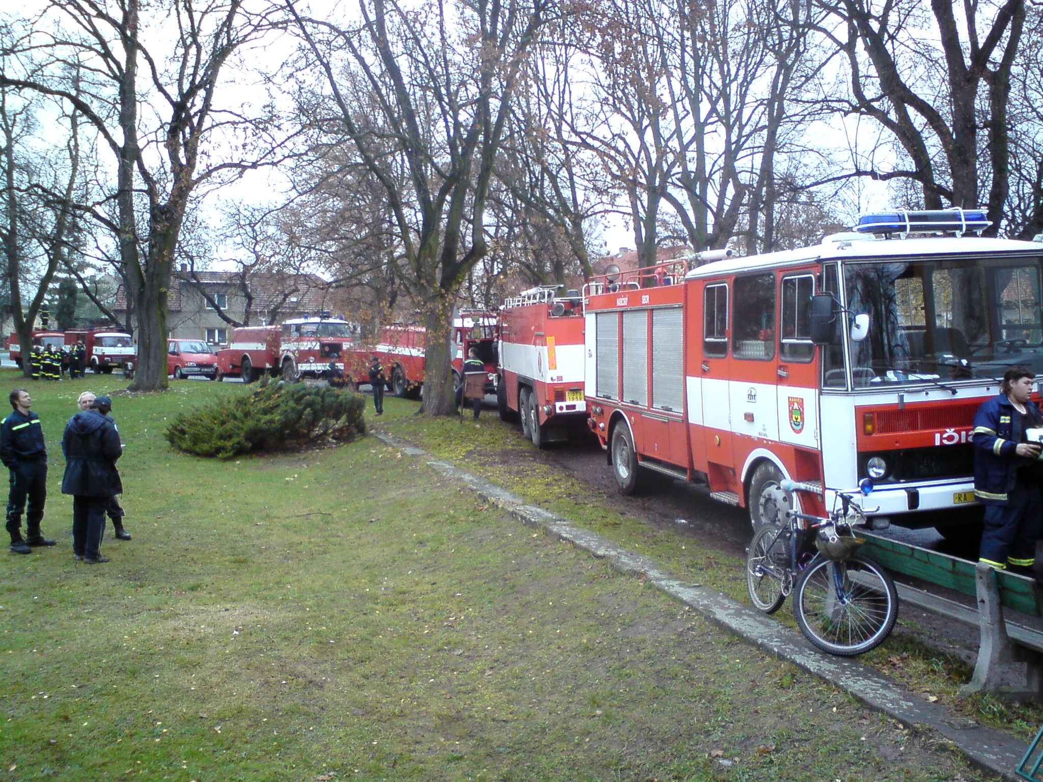 DSC00243.JPG