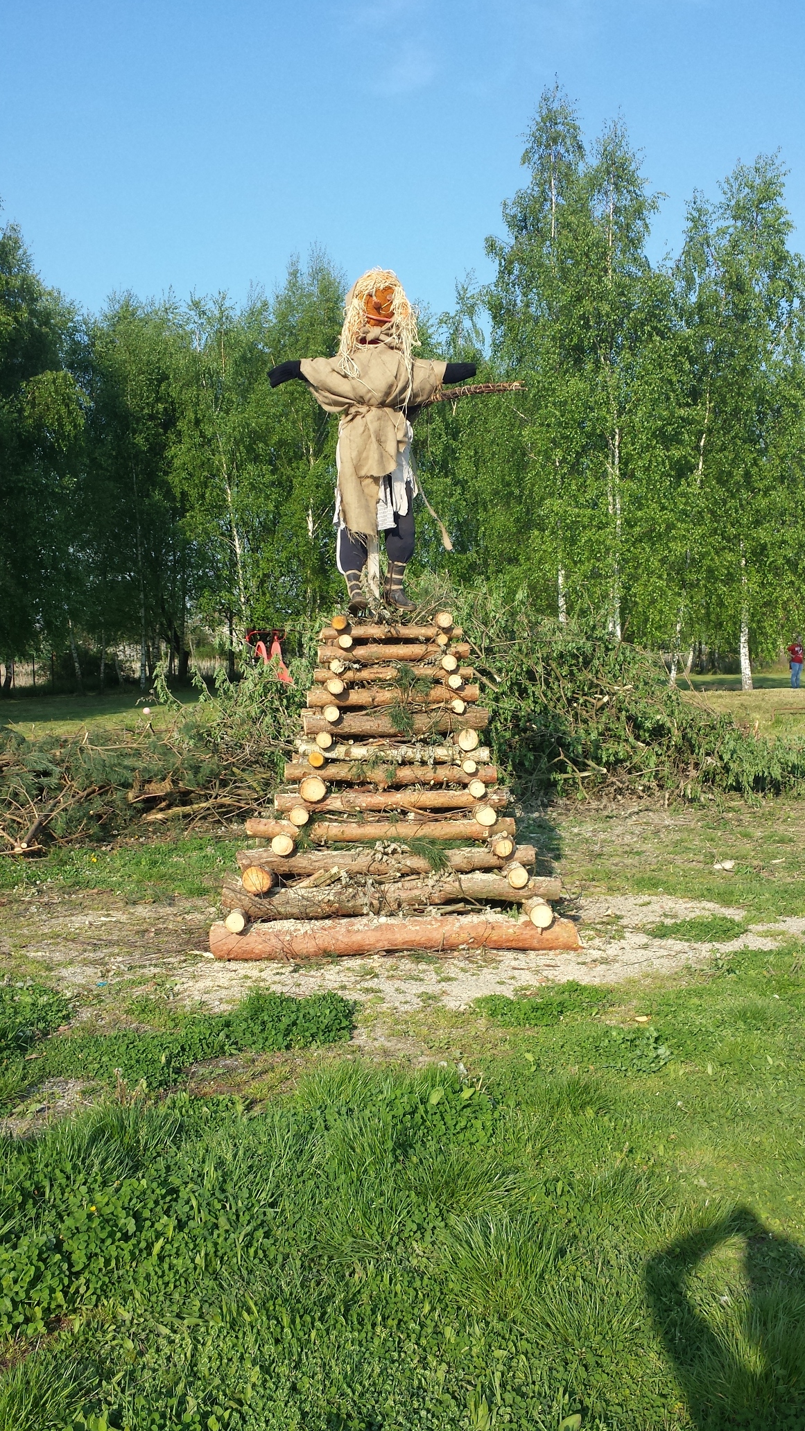 20140430_174452