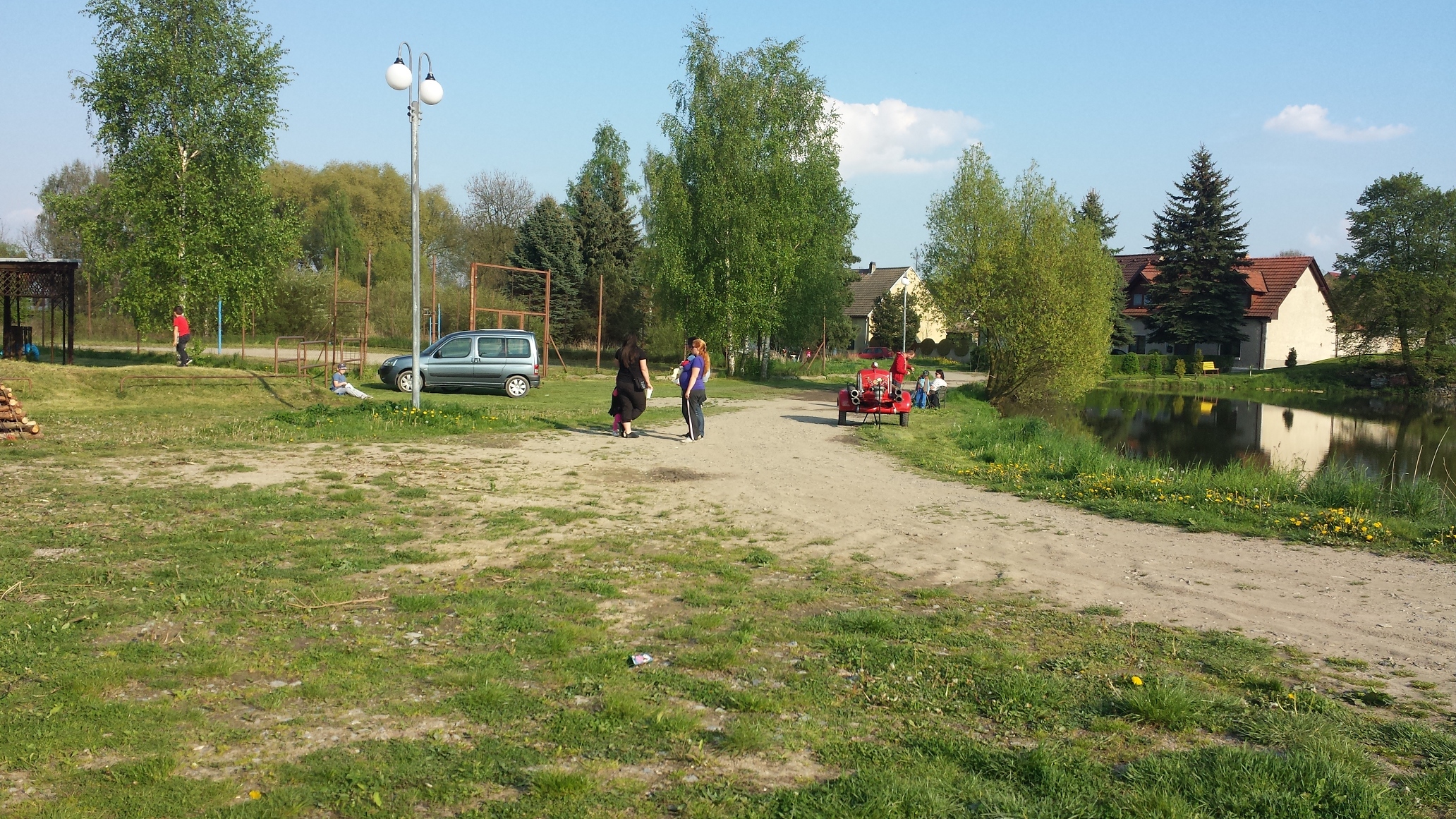 20140430_174456