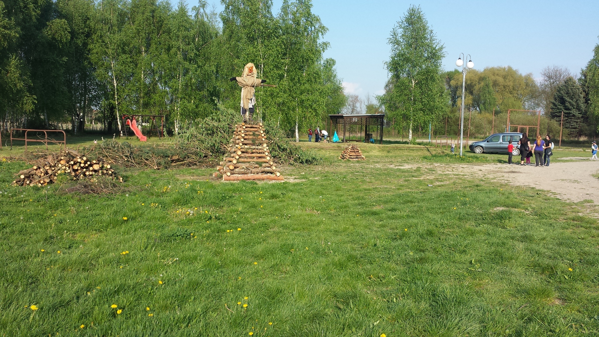 20140430_174434