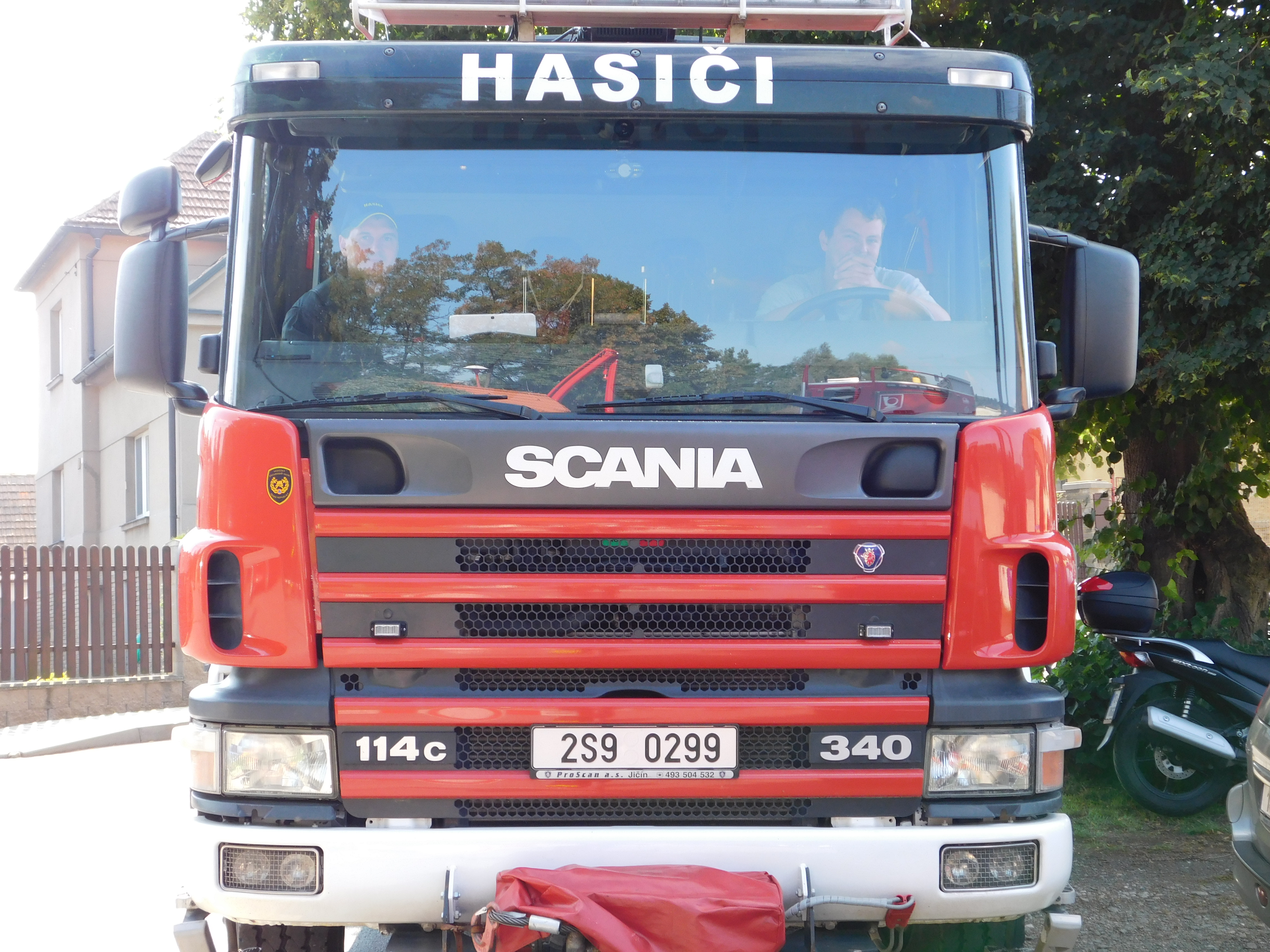 Snímek 201