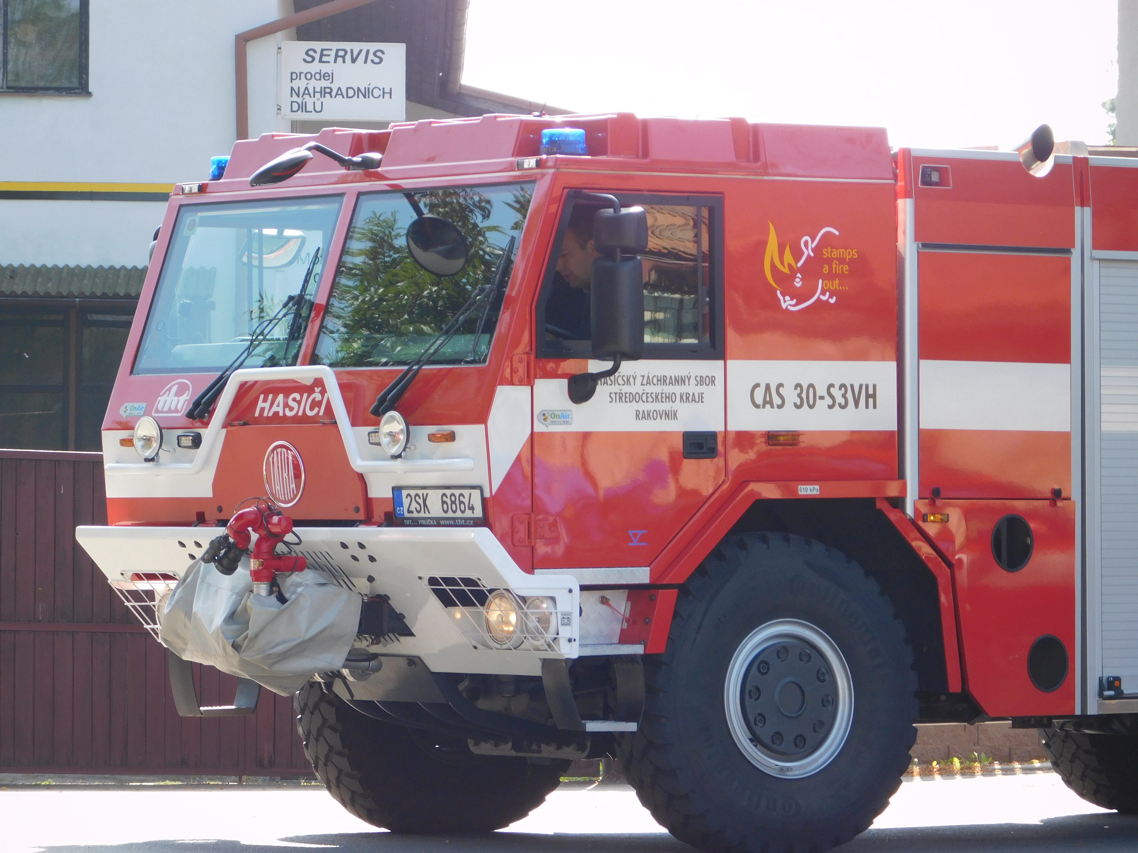 Snímek 204