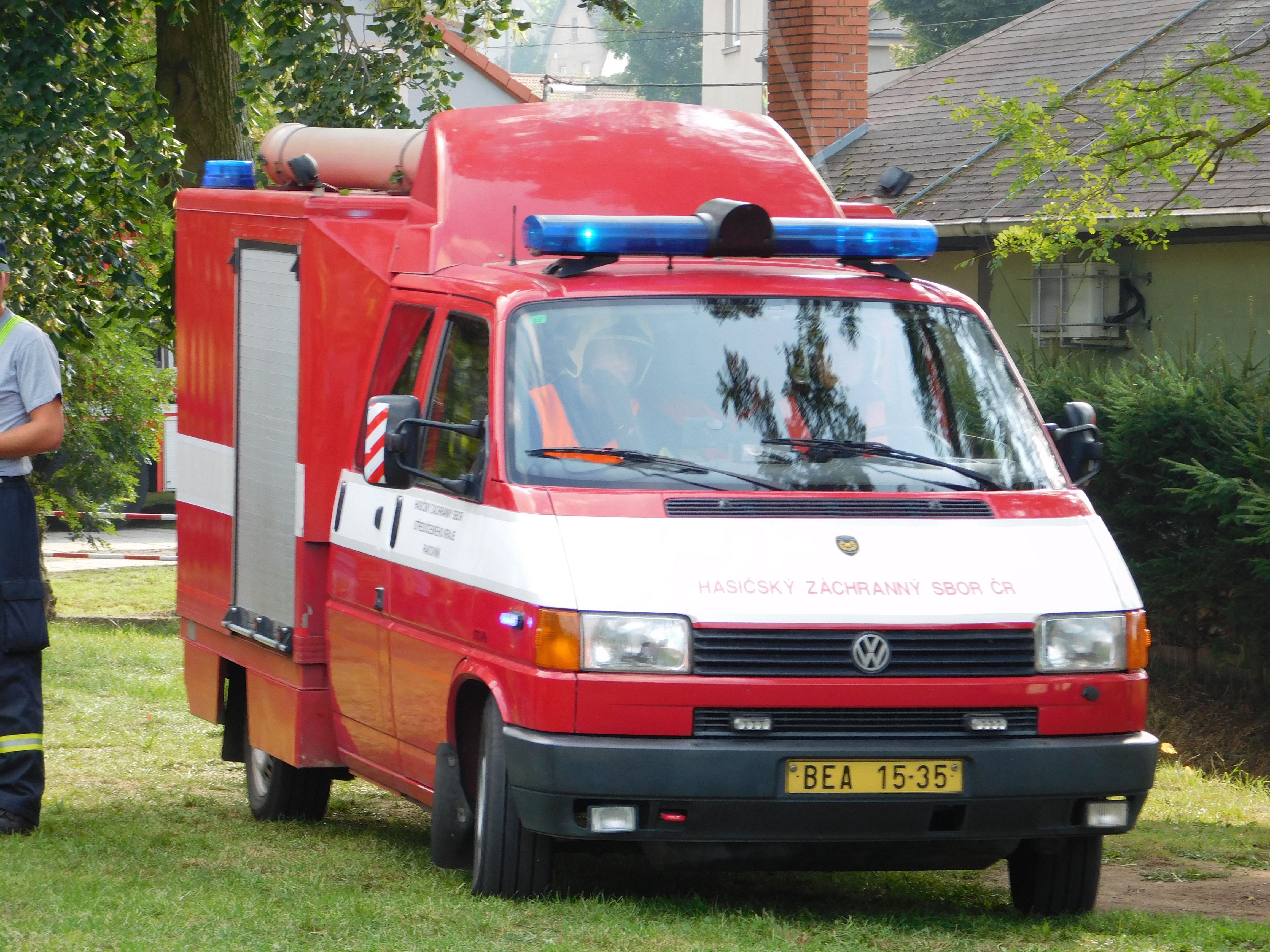 Snímek 207