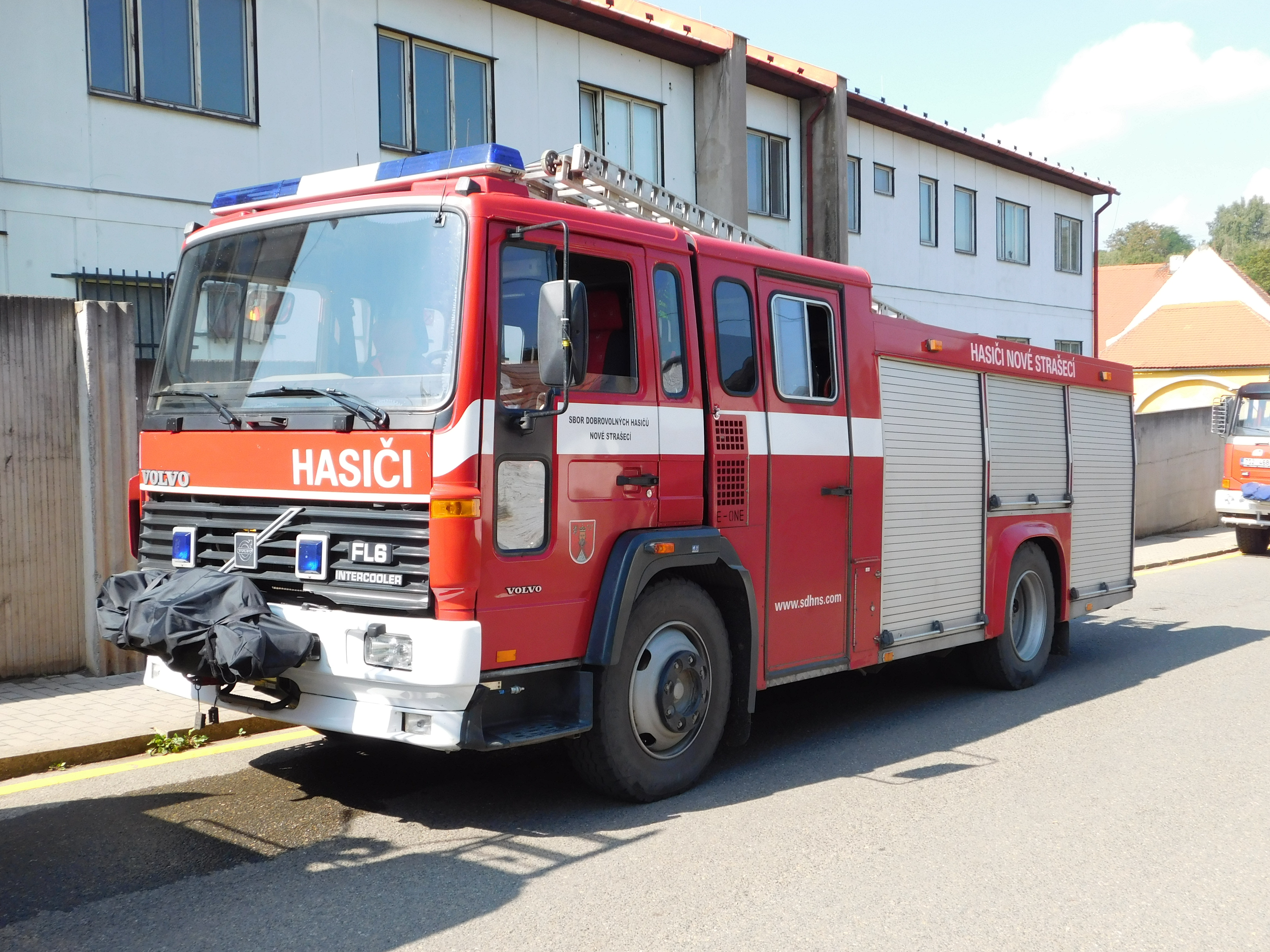 Snímek 223