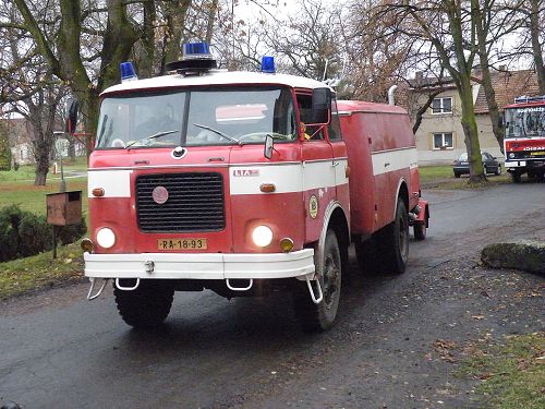 img00051.jpg