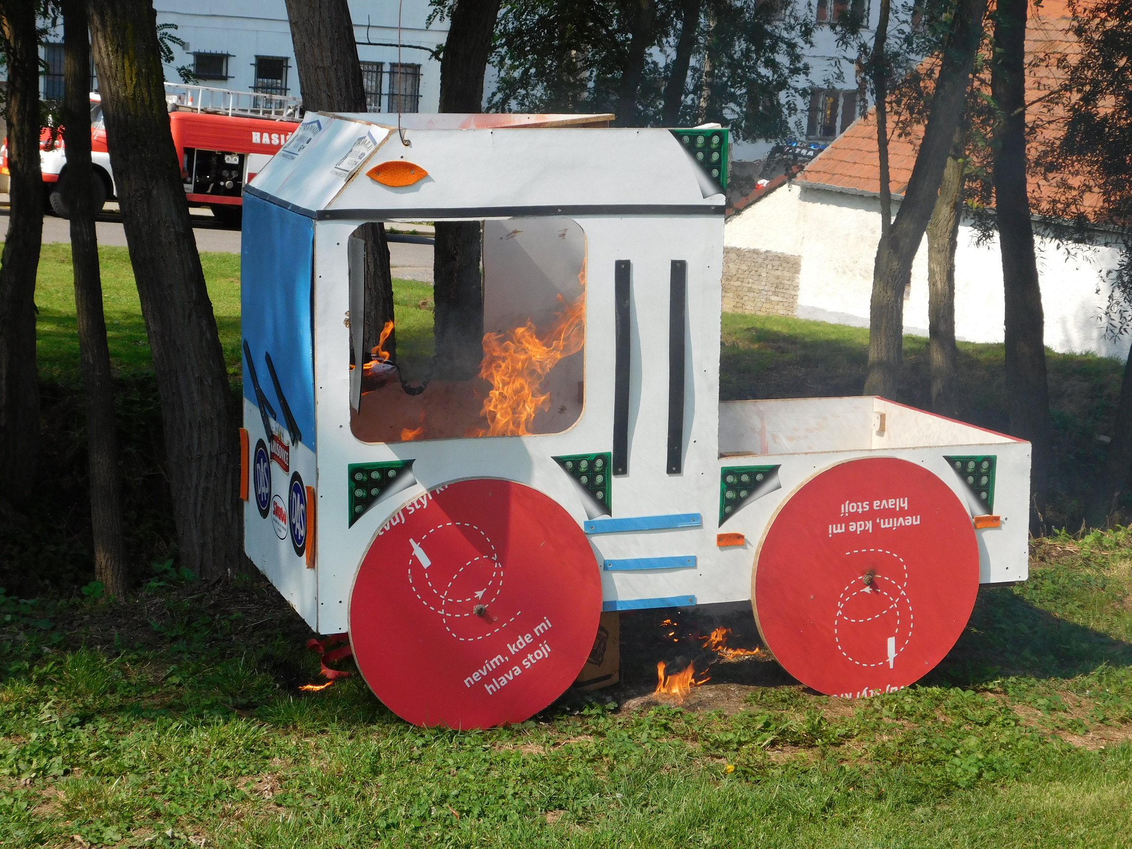 Snímek 250