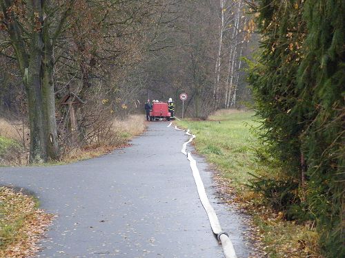 img00100.jpg