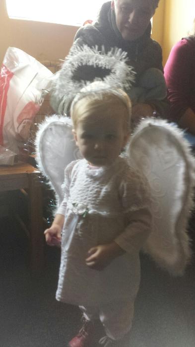 kH5kYjAm0N6WXw31Lr43hMioMIApfYvzT_aitZZTRzPNL1SIoQW8_IOWBdgPopHkqq4d8BQ