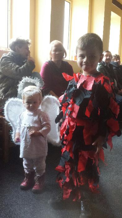 vVdJY_f4NdX-MgoHcEGQBSvpL4FmhY5zvRnQwghv4njso1S0QkQbfSBX6tks4_ZlCW8C8Xc