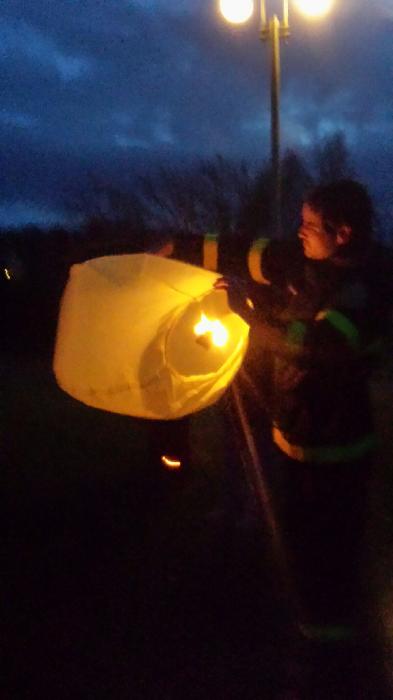 d_7RxoPpEI_6qqk7nRgT6OxULOTiWoHYPx72f9sAu5QwgIFTjWGZX2f66TzzBnVIThIBVDg