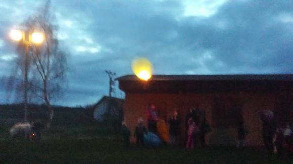 S1cFbOEMv0UL2MkijeX5knIyBo7k_grrSDhmnzP_qmBGTFsTa5-DSckc0-ZVKF_y0DTr_l4