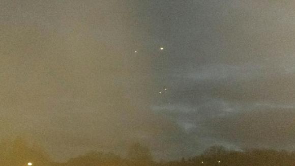 SGWJblZ69WR9qnEL-Oa7kDS8xIw1Xf5iOXZ7cwL9rY8diNjS1RnBSw-ikeSbrh3wFrqp_IA