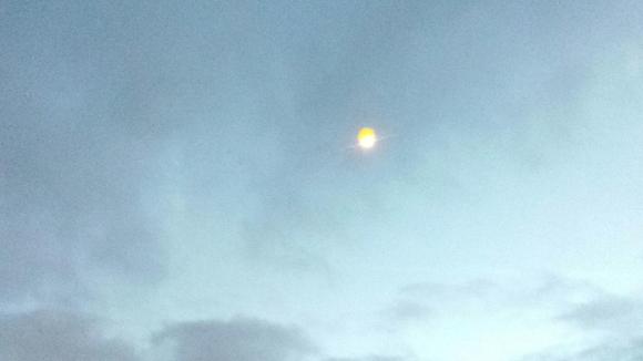 Spwi0ffTucppPafI2cFGd_kfwROqlI5ybKplaQPiRPN9vcnoEDpMLFJBlEtezaDXW1msY0U