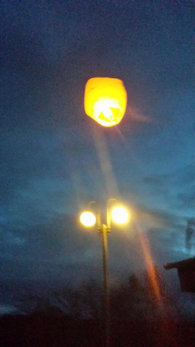 twFSlPGzfHv5QjvgVrYhuloaPtZ4Bijl-gDPDMq_FcdeXpmqM7erbfFE-w59UIcaOFwTJqY