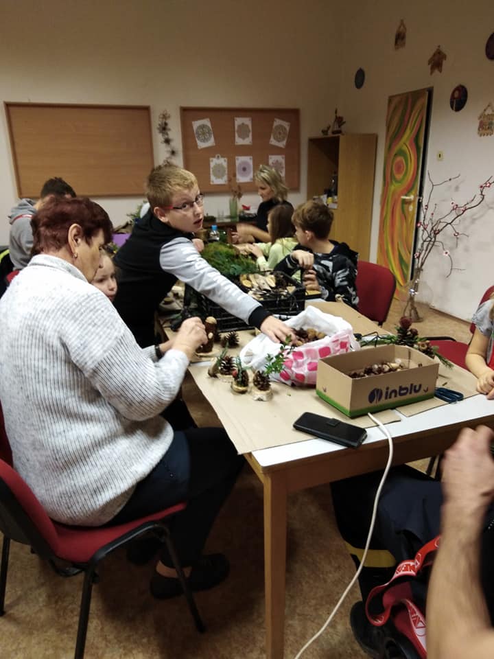 79458886_10215327858221354_5745369758925062144_n