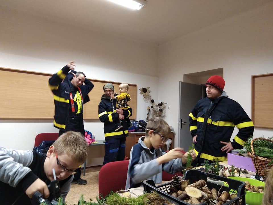 79828109_10215327860101401_8414356552277819392_n