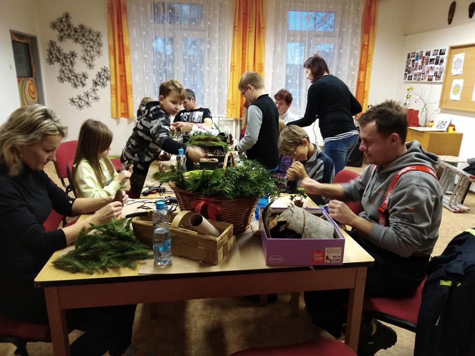 79898580_10215327856861320_2709825653095530496_n