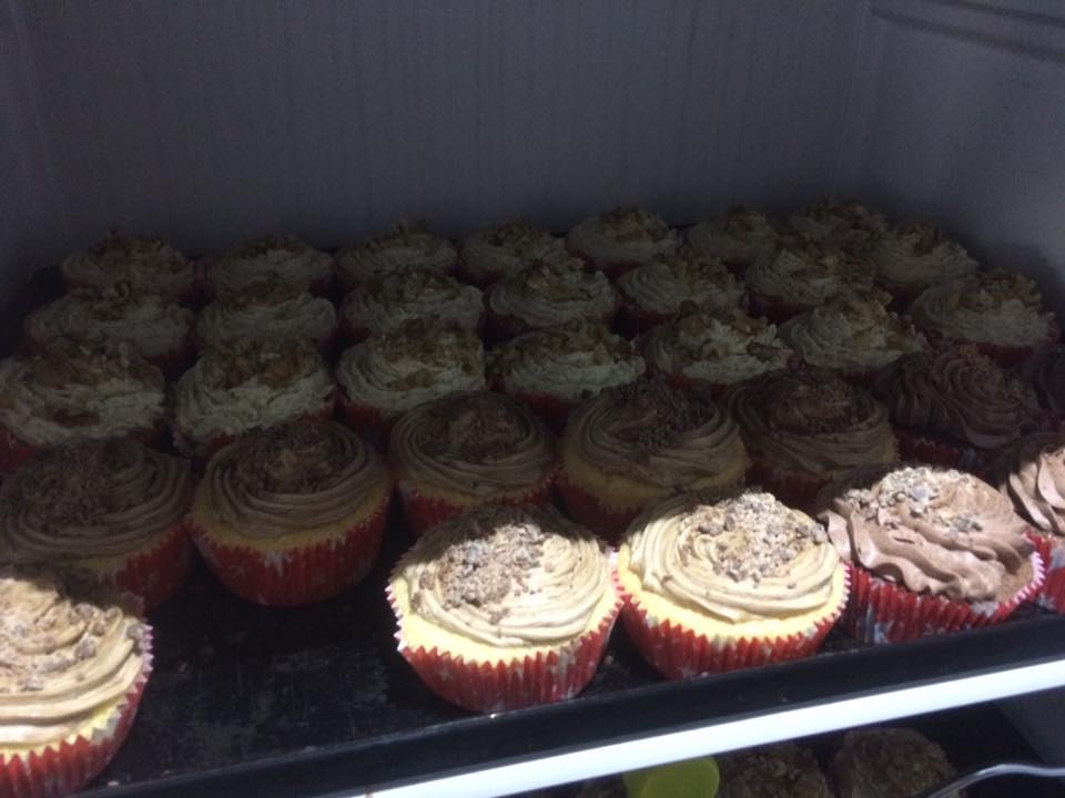 55949889_10210938583260553_6055618456718409728_n