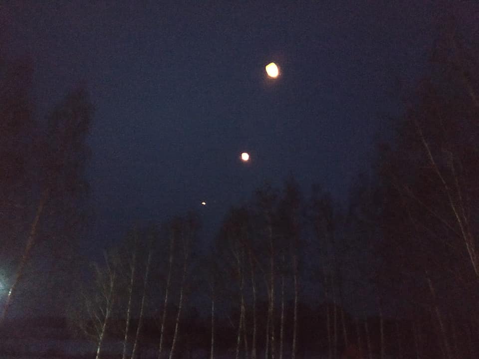 48360087_2470182439676358_6376635835818704896_n