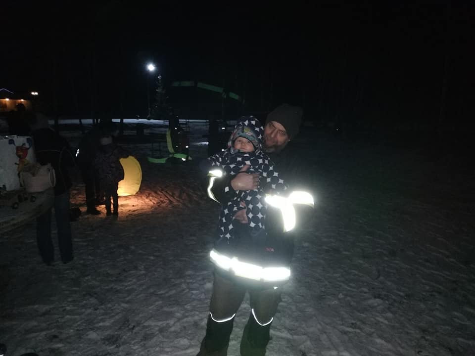 48383393_2470182176343051_2436534779517075456_n