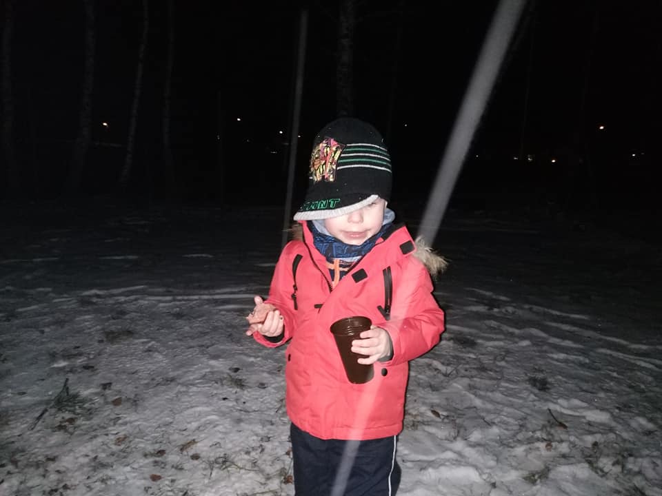 48403384_2470181663009769_1095224893932306432_n