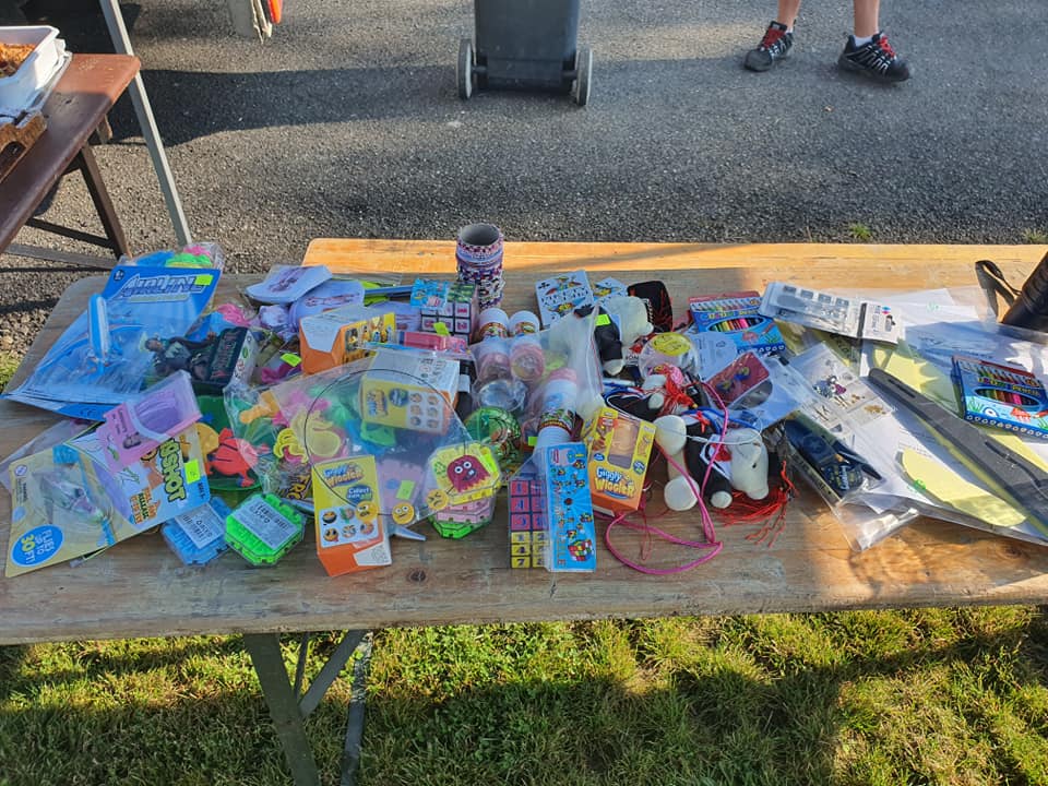 241173901_10216490668774367_5114693964113321986_n