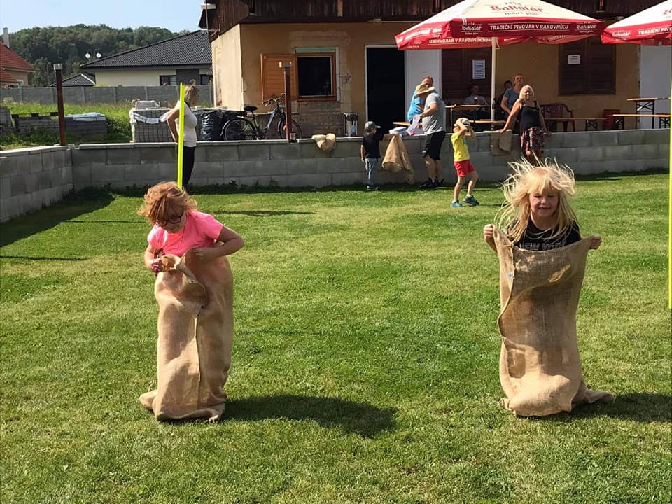 241189439_10216490646973822_5846640119634458767_n