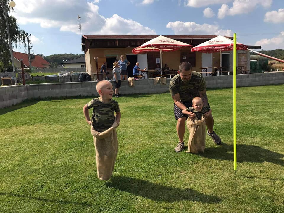 241223299_10216490709615388_6544997350222769217_n