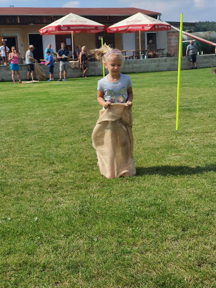 241372200_10216490709175377_3557491839389514753_n