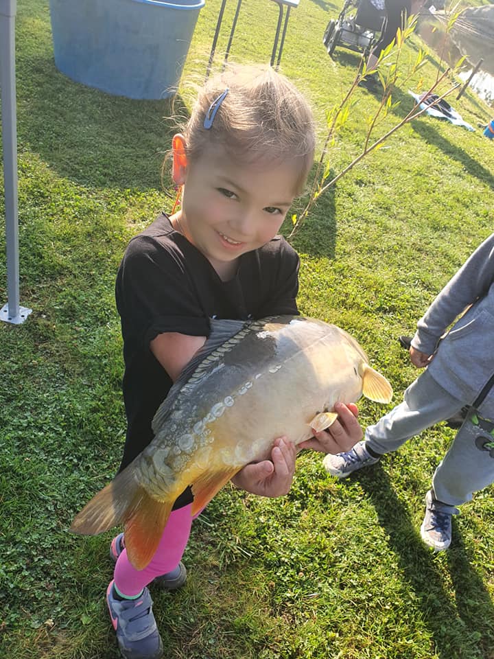 241481588_10216490670494410_4889371681673746741_n