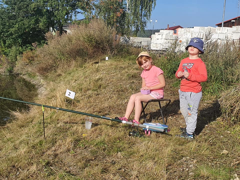 241490976_10216490671534436_1993701368641132378_n