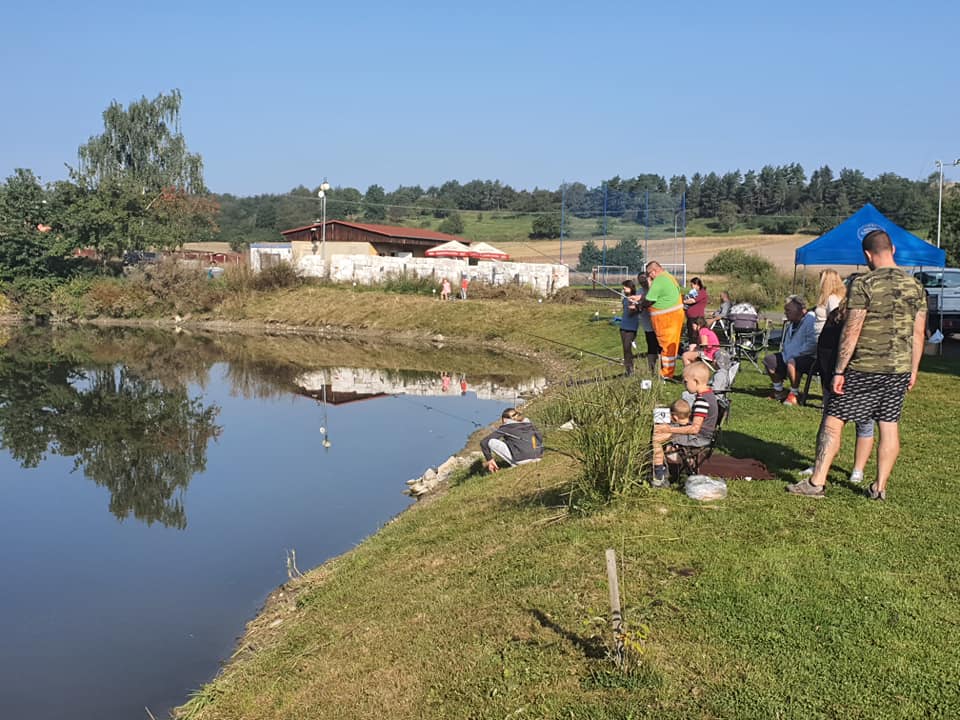 241508003_10216490691654939_2403597085860531243_n