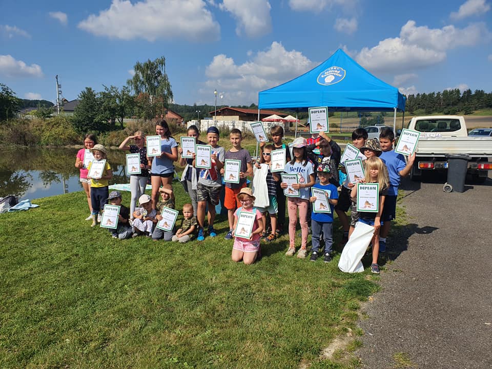 241511815_10216490692214953_2921385325843479814_n