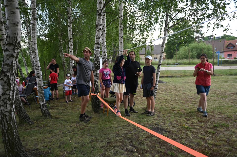 287875751_10217564727745170_8676201208241465074_n