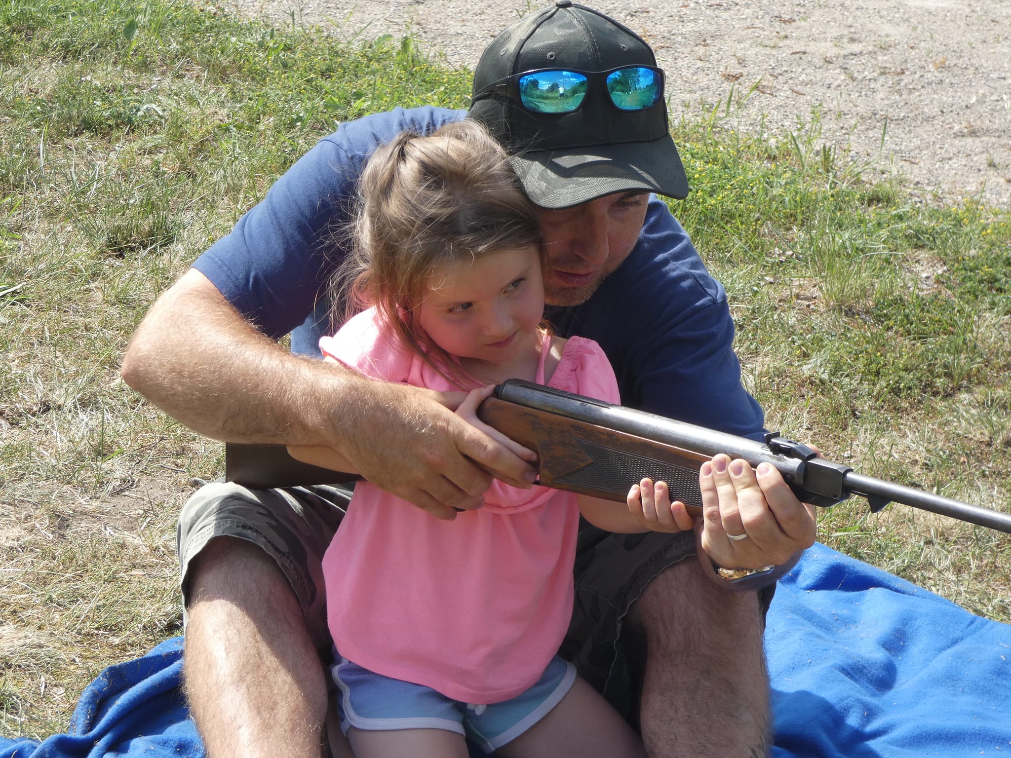 288048261_10217564743825572_363949420549466203_n