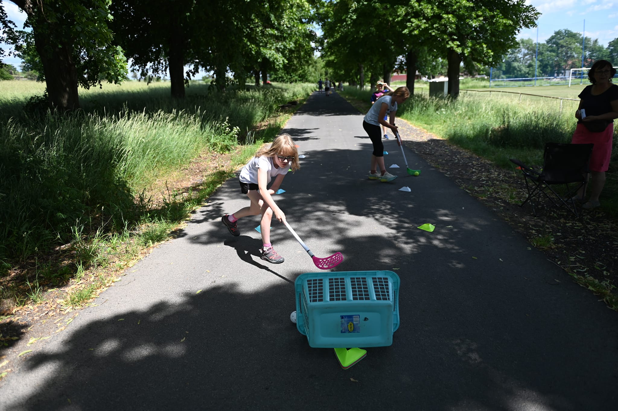 288070944_10217564743985576_2946688972537317307_n