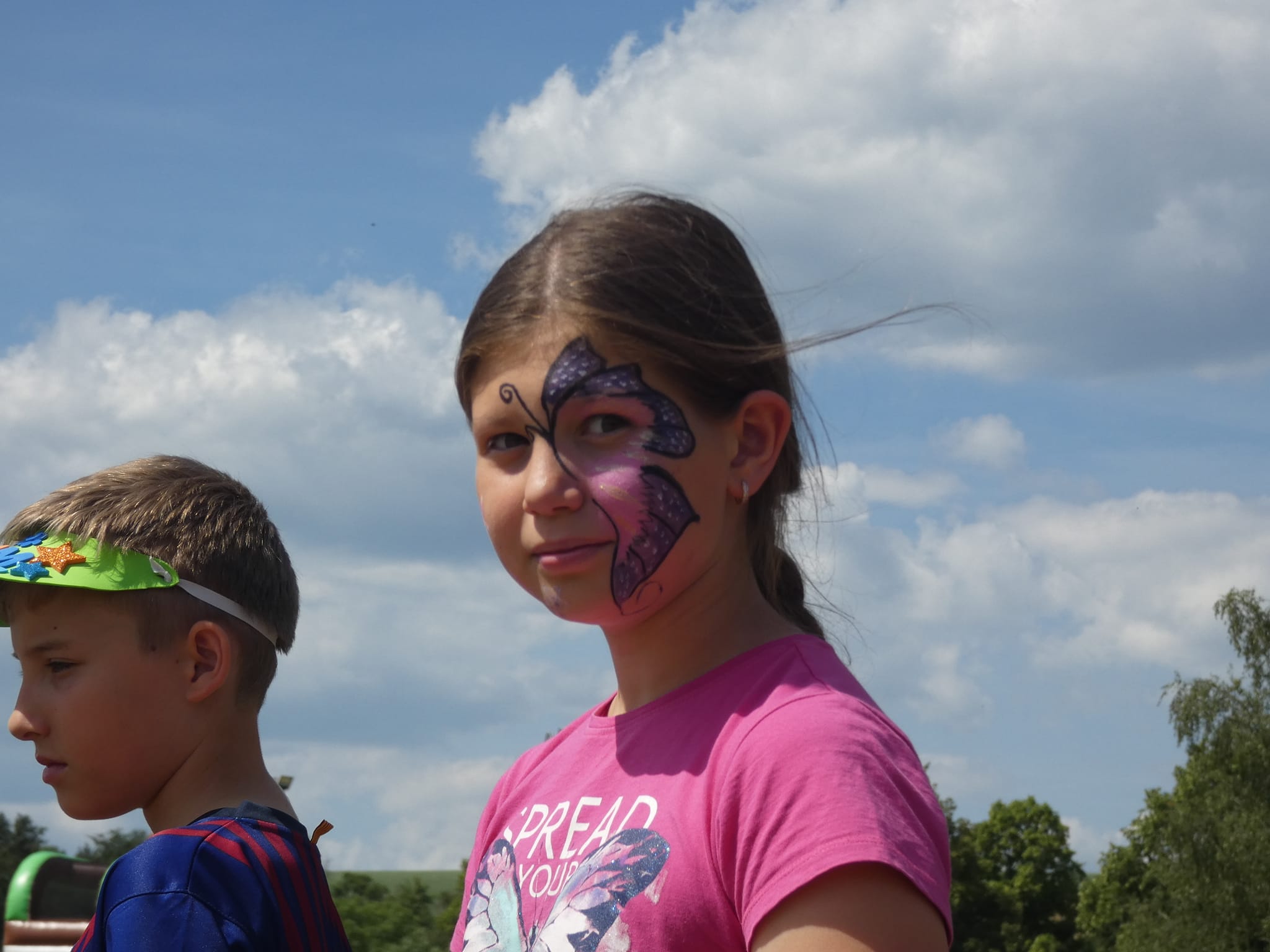 288082062_10217564743505564_7152955407028469290_n