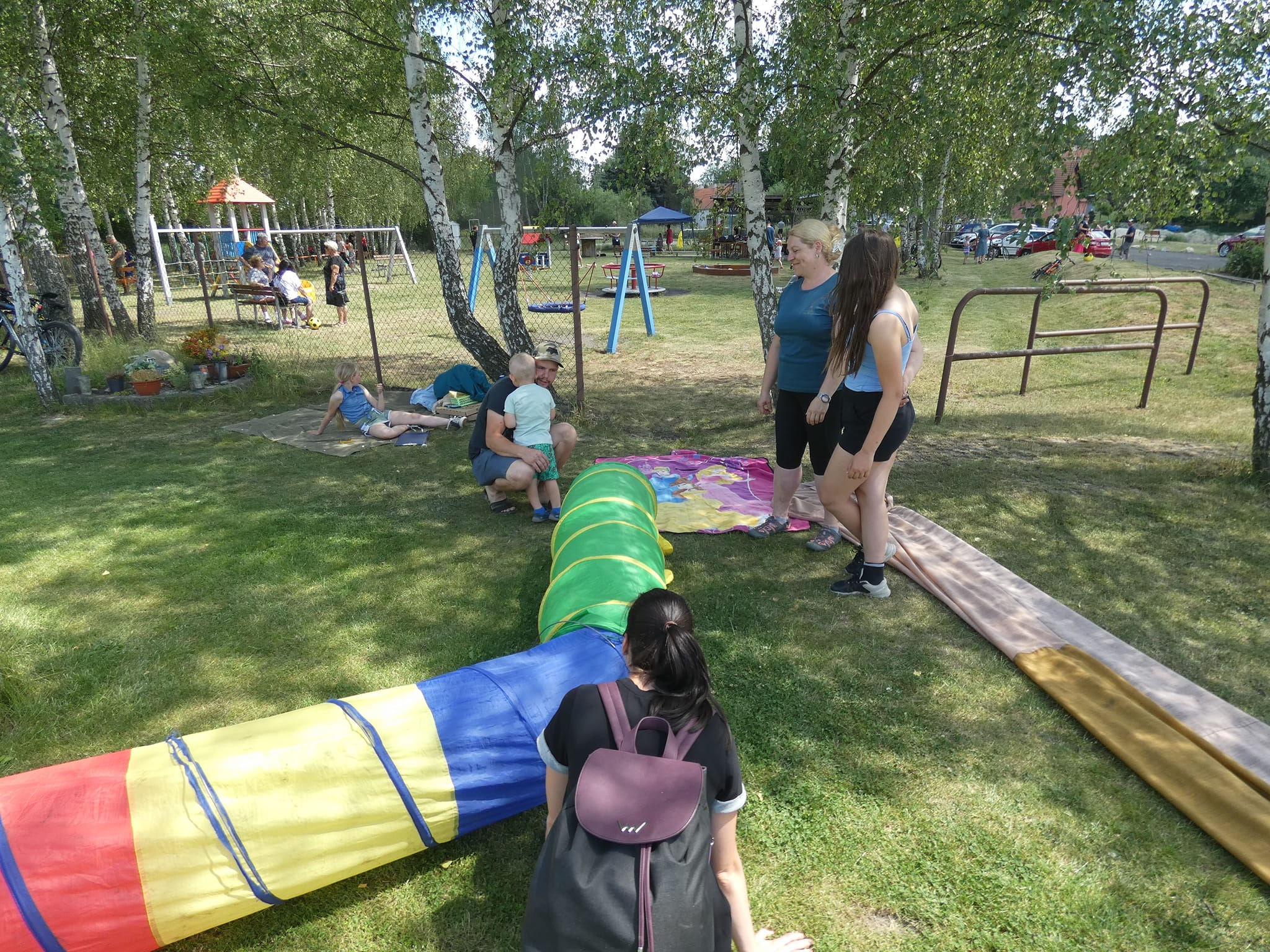 288101123_10217564743185556_4024691058189401687_n