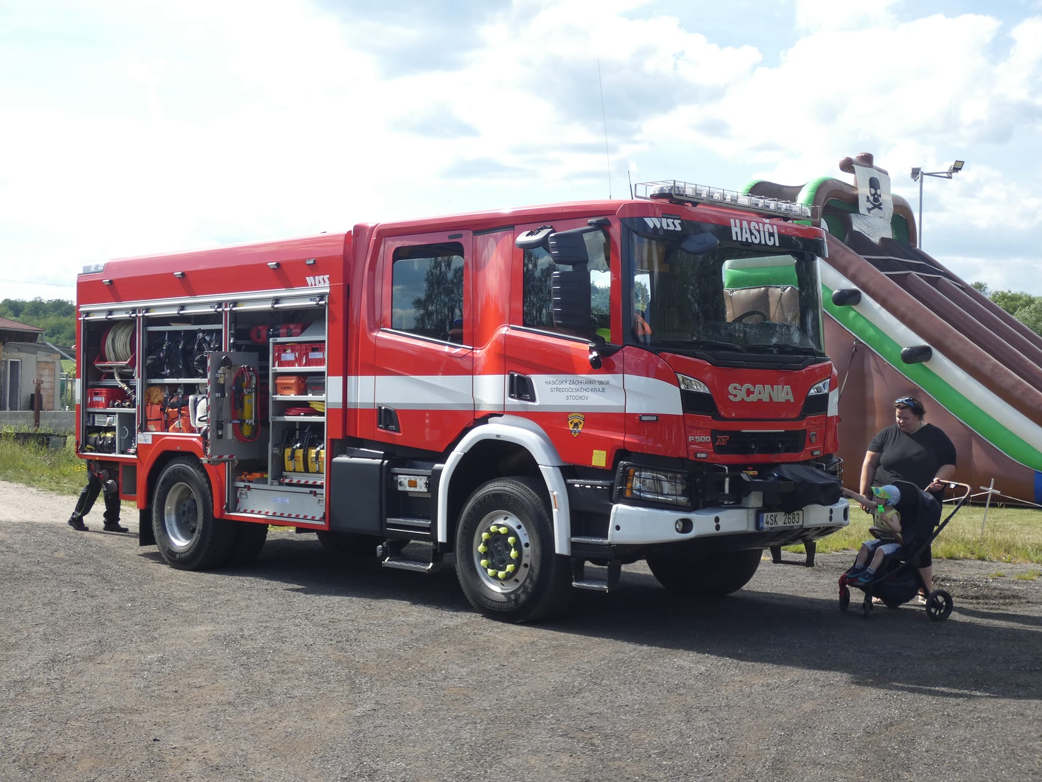 288125951_10217564744625592_786812171899289693_n