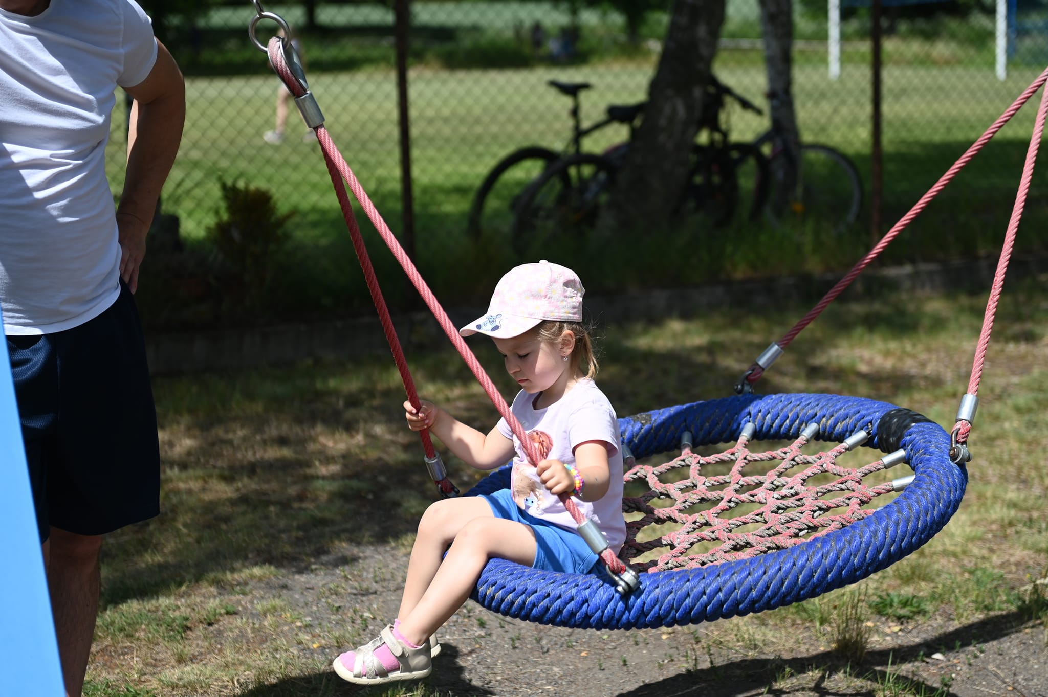 288182895_10217564744865598_5606702599328846431_n