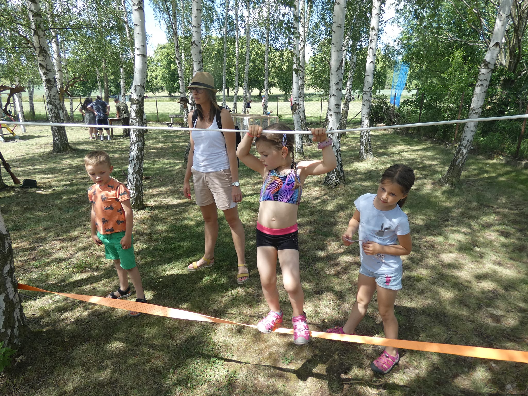 288257928_10217564742985551_5898495628068551444_n