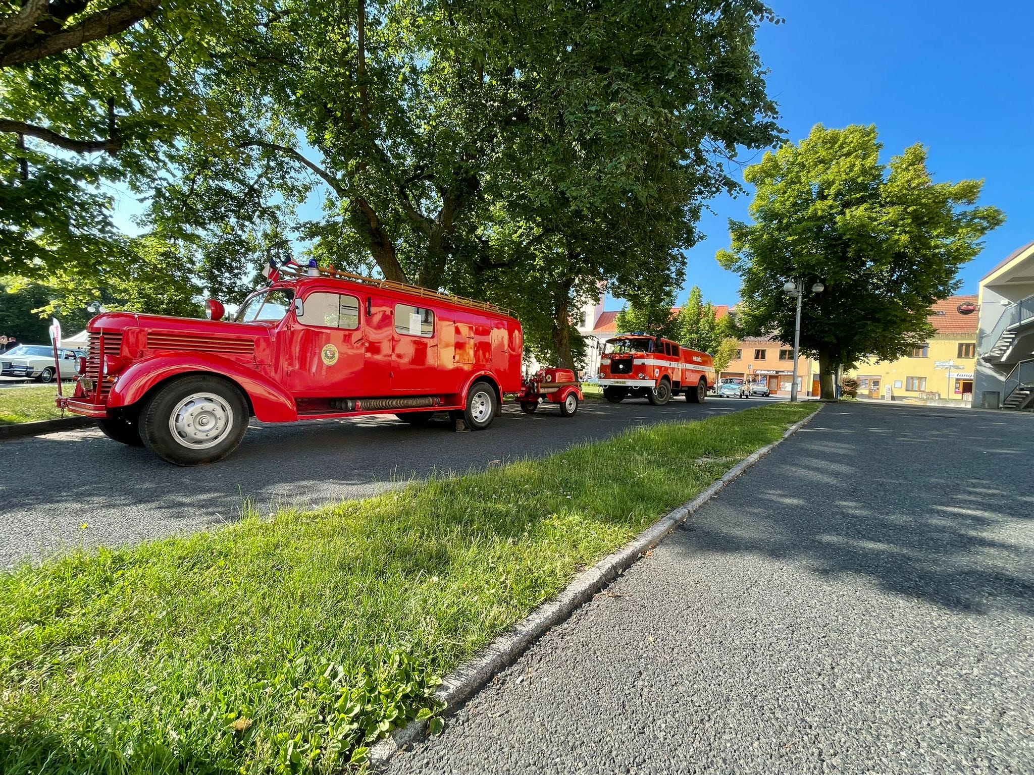 288013748_10217564721945025_1213660201170730224_n