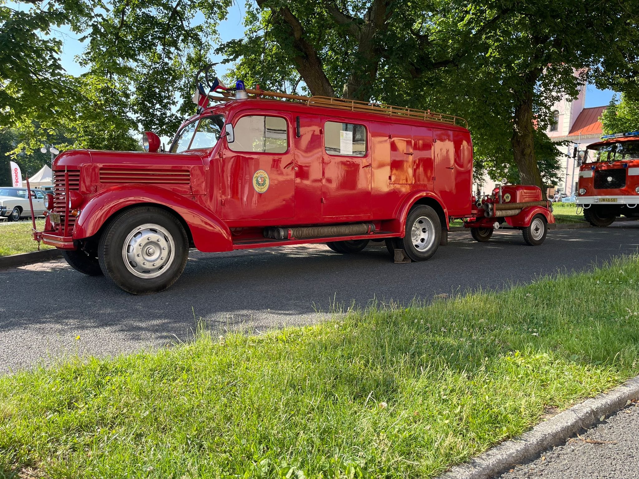 288519413_10217564722465038_5414852003143959300_n