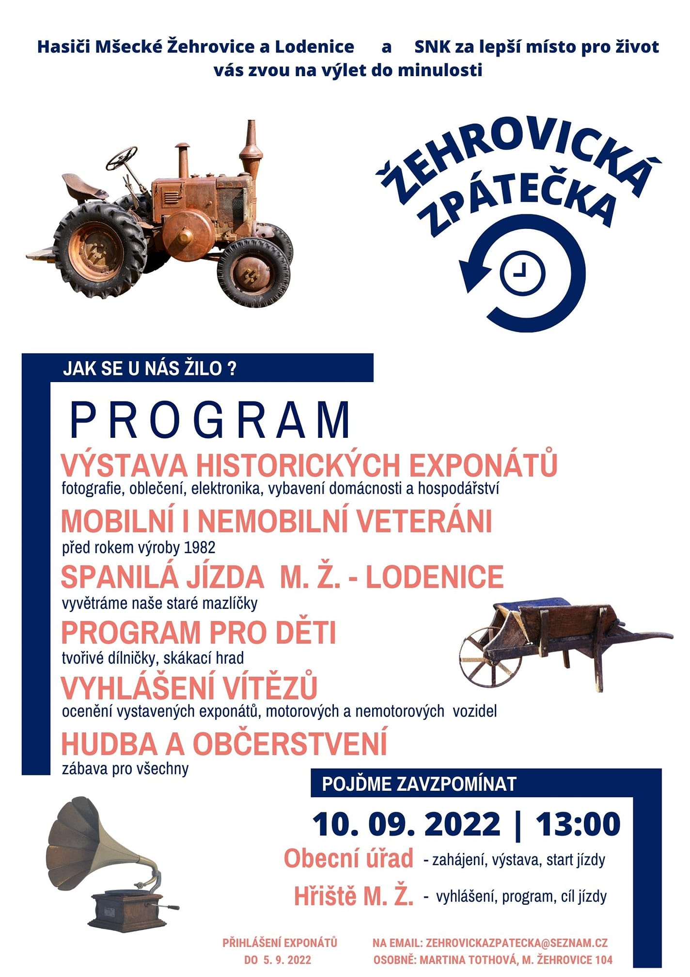 299427435_10217782014937214_2603743025577420615_n