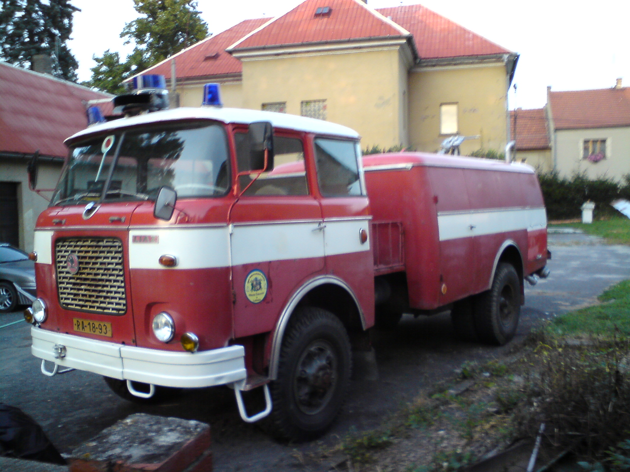 DSC00190.JPG