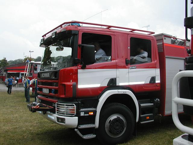 29