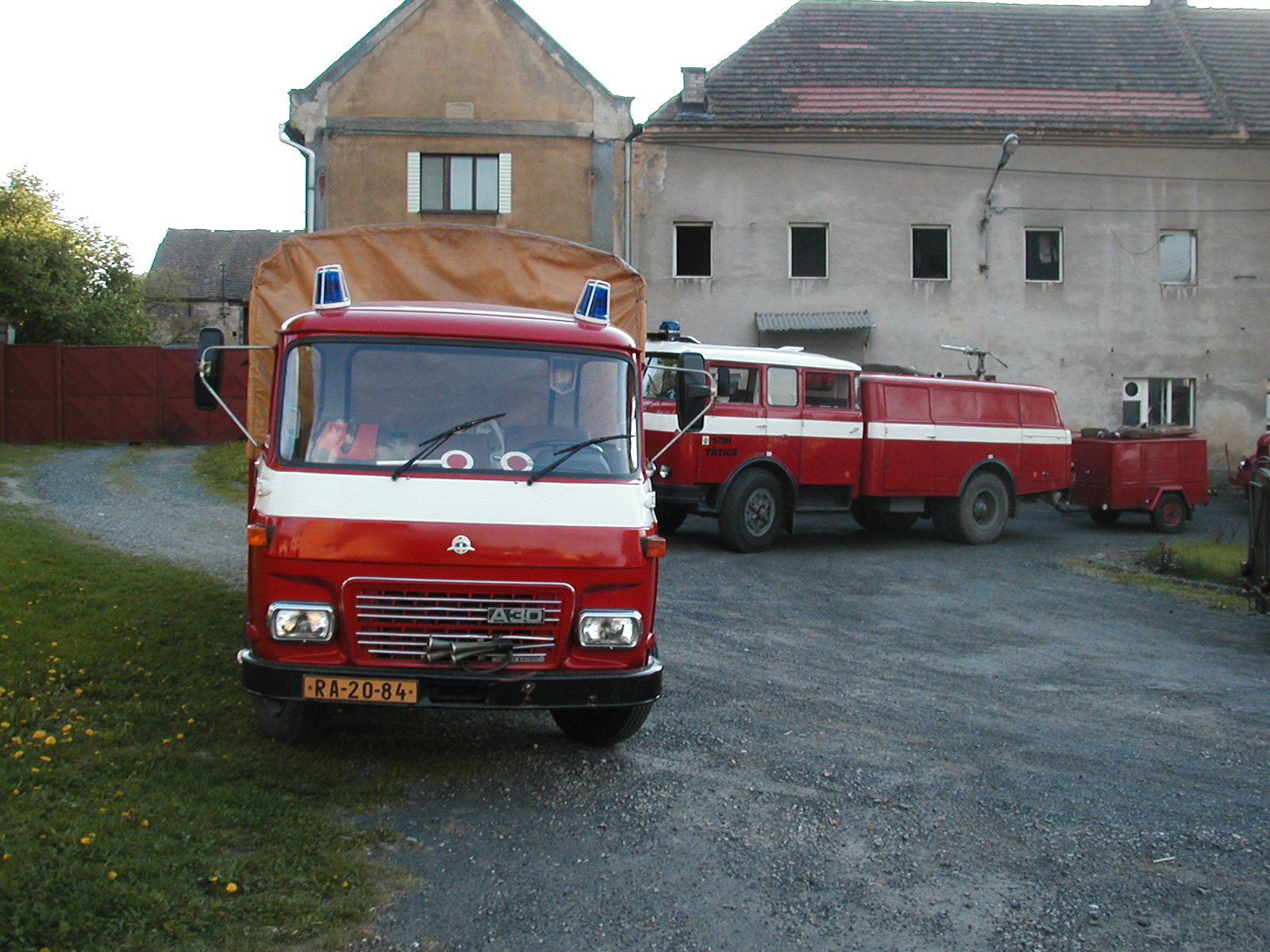 P1010008