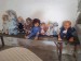 received_1202387901154532